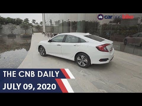 Honda Civic Diesel BS6 | Benelli Imperiale 400 BS6 | Honda 2 Wheelers Online Bookings