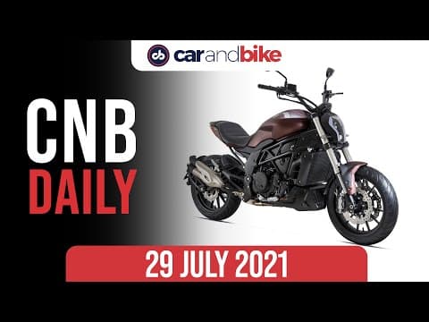 Benelli 502c Price | Hyundai Alcazar Bookings | Toyota Battery Warranty