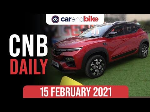 Renault Kiger | Fuel Price Hike | Fastag