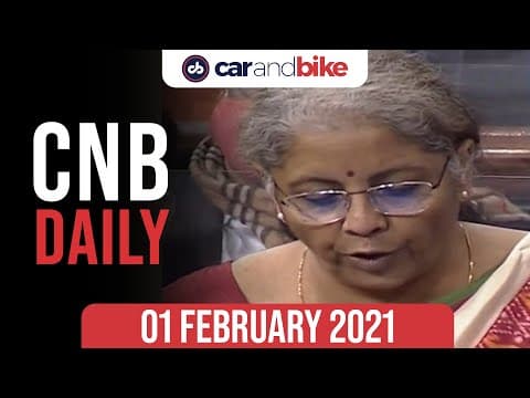 Scrappage Policy | Tata Tiago Limited Edition | Citroen C5 AirCross