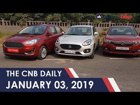 Subcompact Sedan Sales In 2018 | Volvo Sales | 2020 Mercedes-Benz CLA