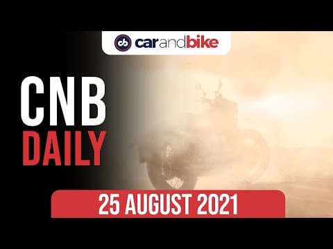 RE Classic 350 Launch | VW Taigun Launch | Hyundai i20 N Line Bookings