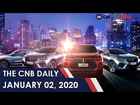 Jawa Perak Bookings | Hyundai Venue Bookings | Great Wall Motors