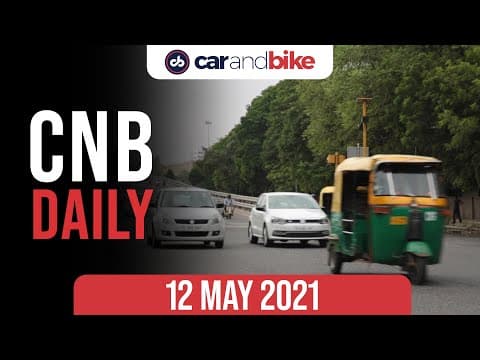 Auto Sales April | CFMoto 650 Range Bookings | Michelin Tyres