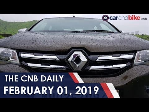 Renault Cars Apple Carplay, Android Auto | Kerala EVs | Mercedes-Benz V-Class