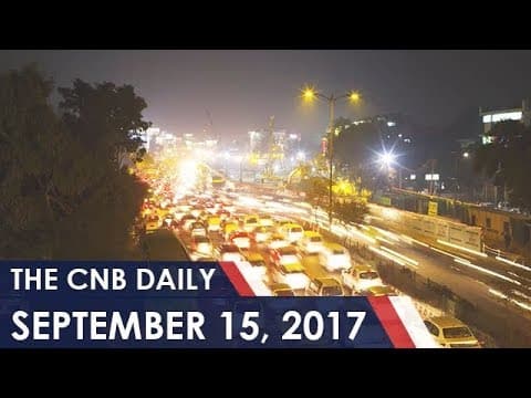 NGT Stays Ban On Old Vehicles | Skoda Open To Low-Cost Car For India | Bajaj Urbanite