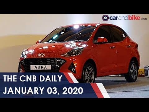 Kia Seltos Price | Hyundai Aura Bookings | 2020 Honda Activa