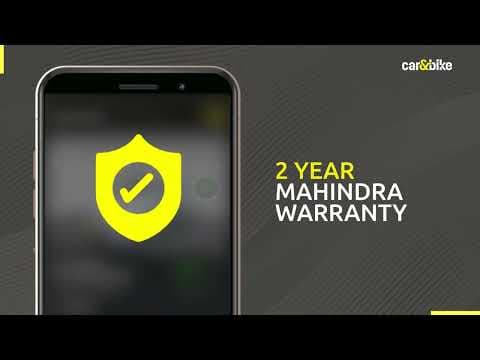 Largest Selection Of Quality Used Car