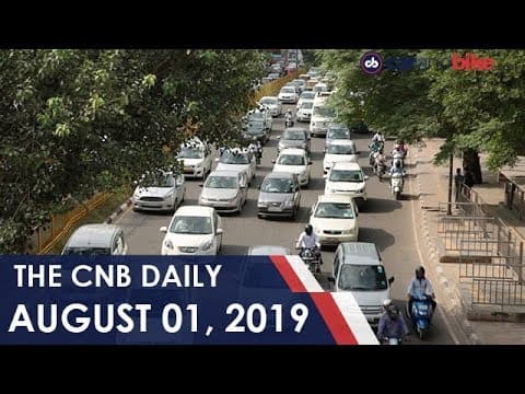 Motor Vehicle Bill | Jeep Wrangler | Triumph Rocket 3