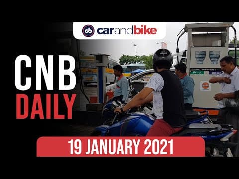 Fuel Prices At All-Time High | Volkswagen Online Sales | Hero-Hewland