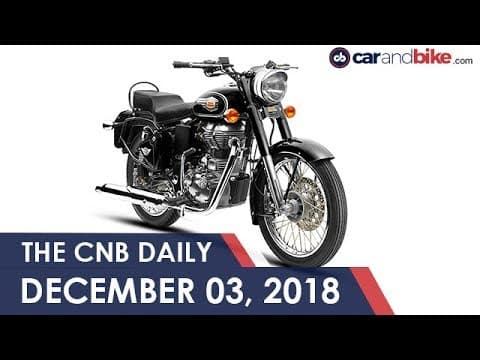 Royal Enfield Bullet | Rolls-Royce Cullinan | Benelli India