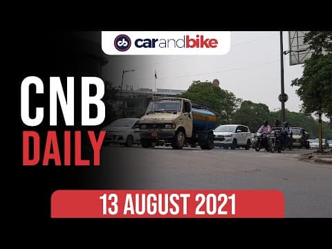 Vehicle Scrappage Policy |  2022 Kawasaki 650 Range | Skoda Kushaq 1.5 Deliveries