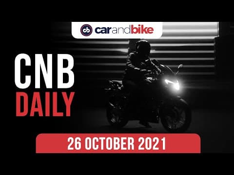 New Bajaj Pulsar 250 Teaser | Vazirani Ekonk Electric Hypercar | MINI Cooper SE Teaser