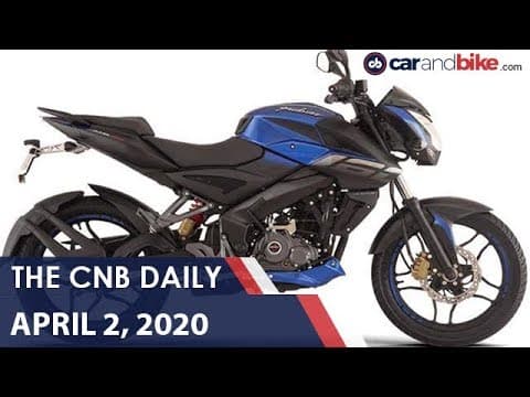 BS6 TVS Scooty Pep Plus | Bajaj Pulsar NS160 | Maruti Suzuki S-Cross