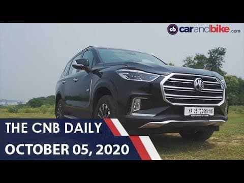 Honda Discounts | MG Shield For Gloster | Datsun Discounts