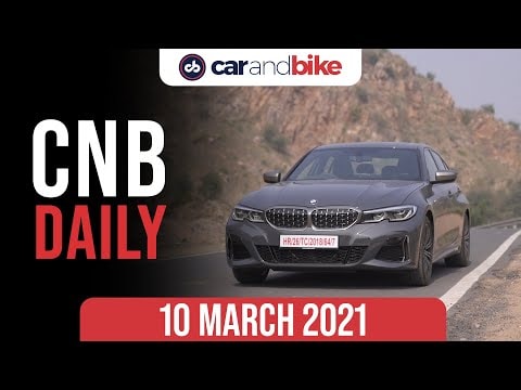 BMW M340i Prices | Ford EcoSport SE | Mercedes-Benz E-Class Facelift