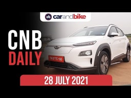Hyundai Mass-Market Electric Car | Royal Enfield Electric Bikes | Ford Aspire AT