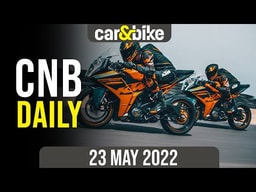 2022 KTM RC 390 Launch | Hyundai Grand i10 Nios Corporate Edition | Fuel Price Cut