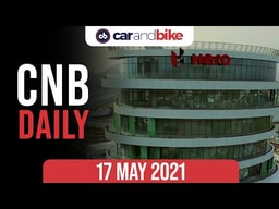 Hero MotoCorp EV | Simple Energy Mark 2 Launch | Honda Extends Warranty