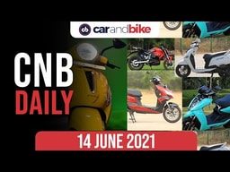 FAME II Subsidy Revision | Tata Motors Benefits | Fuel Price Hike