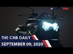 Kawasaki Z900 BS6 Launched, Bajaj Dominar 250 Price Hike, VW T-Roc closes bookings | carandbike