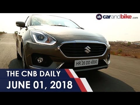 Maruti Automatic Sales | Mahindra-Zoomcar EV | Vijay Mallya Resigns From Force India