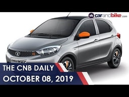 Tata Tiago Wizz, Toyota Glanza G, Maruti Suzuki Nexa Sales