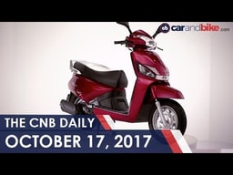 Mahindra Gusto RS Launched l Maserati Levante l  Maruti Dzire Sales