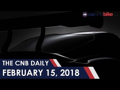 Toyota Supra Teased | Menza Lucat Electric Bike Bookings | Hyundai Kona Electric Teased