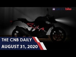 Kawasaki Vulcan S Launched, MG Hector Plus Price Hike, New BS6 BMW G310 R & 310 GS | carandbike