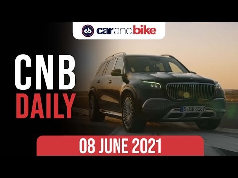 Mercedes-Maybach GLS | Lamborghini Huracan RWD Spyder | Kia Sportage