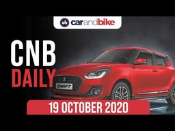 Mahindra Thar Bookings | Maruti Suzuki Swift Limited Edition | Renault Offers