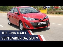 Toyota Yaris G Optional | Okinawa Praise Pro | Evolet Hawk