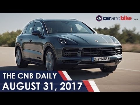 Jaguar F-Type SVR | Datsun Felicitates Harmanpreet Kaur, Women’s Cricket Captain | Verna Bookings
