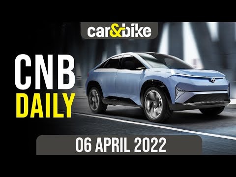 Tata Curvv EV Concept | Hyundai Creta iMT | Kia Carens Price Hike