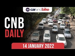 Passenger Vehicles Sales 2021 | Simple One Electric Scooter Deliveries | KIA Carens Bookings