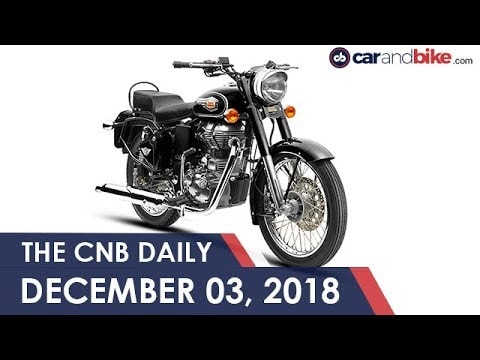 Royal Enfield Bullet | Rolls-Royce Cullinan | Benelli India