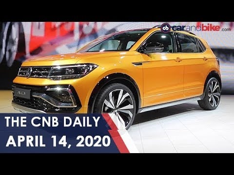 VW Taigun AWD | Hyundai Elantra Diesel BS6 | Honda Grazia, Aviator