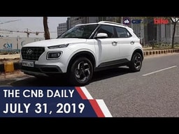 Hyundai Venue | Honda Cars | Porsche 911 Carrera