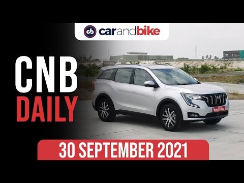 Mahindra XUV700 Full Prices | 2022 Jeep Grand Cherokee | Maruti Suzuki S-Assist