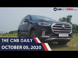 Honda Discounts | MG Shield For Gloster | Datsun Discounts