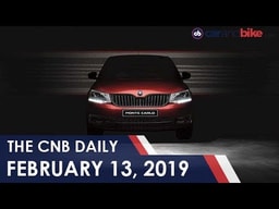 Skoda Rapid Monte Carlo | Kawasaki Versys 1000 | Honda Civic details