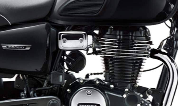 Assist Slipper Clutch