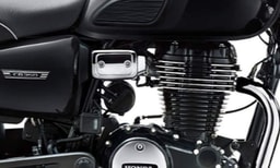 Assist Slipper Clutch