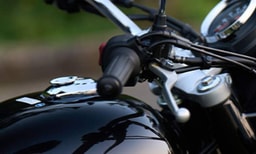 Robust Tank Aesthetic