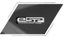 Esp Technology