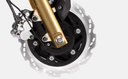 Roto Petal Disc Brakes