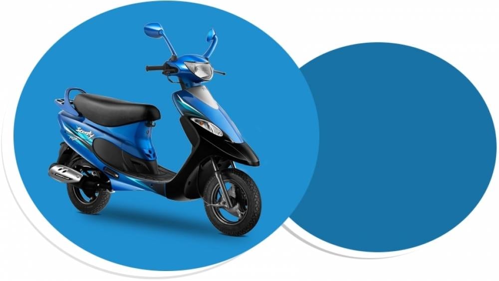 60 Min Express Service