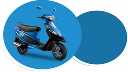 60 Min Express Service