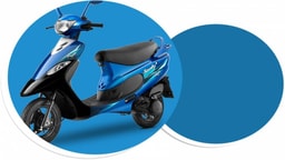 Light Weight Of 95 Kgs